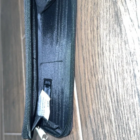 Metal mulisha wallet - Picture 3 of 6